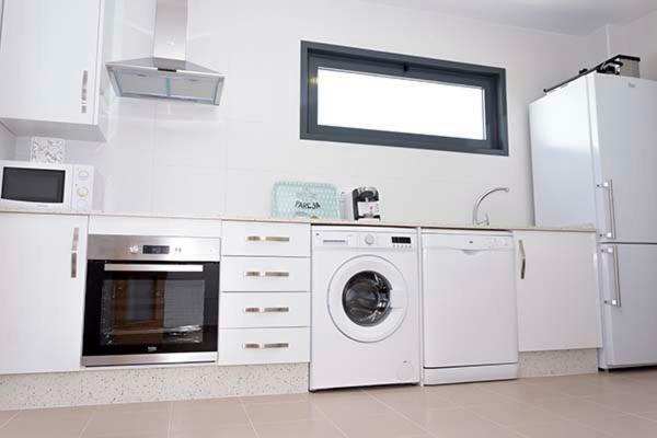 conilsolymar ático Apartamento Conil De La Frontera Exterior foto